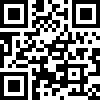 https://khabaronline.ir/x5zQS