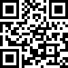 https://khabaronline.ir/x3D9g