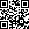 https://khabaronline.ir/x6d76