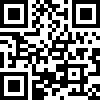 https://khabaronline.ir/xpPbv