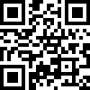 https://khabaronline.ir/xhFWS