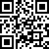 https://khabaronline.ir/x3CqF