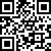 https://khabaronline.ir/xnnkt