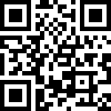 https://khabaronline.ir/xpyYN