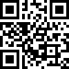 https://khabaronline.ir/xZWH