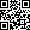 https://khabaronline.ir/xq2hG