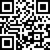 https://khabaronline.ir/x6RRj