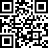 https://khabaronline.ir/xqcjY