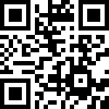 https://khabaronline.ir/xmKWt