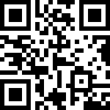 https://khabaronline.ir/x7yvM