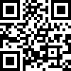 https://khabaronline.ir/xpZ2w