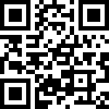 https://khabaronline.ir/x7LHq