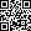 https://khabaronline.ir/xpZwZ