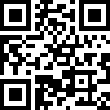 https://khabaronline.ir/x8k7t