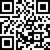 https://khabaronline.ir/xpXqJ