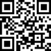 https://khabaronline.ir/x8SGg