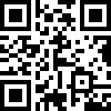 https://khabaronline.ir/xj6tS