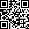 https://khabaronline.ir/x8FJD
