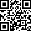 https://khabaronline.ir/xpTh4