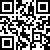 https://khabaronline.ir/xdHmh