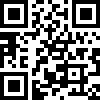 https://khabaronline.ir/x82Q8