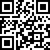 https://khabaronline.ir/x4HWq
