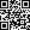 https://khabaronline.ir/xnLzV