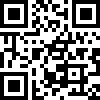 https://khabaronline.ir/x5gyb