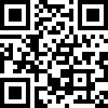 https://khabaronline.ir/xq6mc