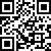 https://khabaronline.ir/x7yn7