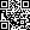 https://khabaronline.ir/xdBb6