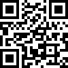 https://khabaronline.ir/x664s