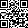 https://khabaronline.ir/xjrp9