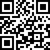 https://khabaronline.ir/xqbZv