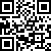https://khabaronline.ir/xpy6d