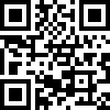https://khabaronline.ir/xnxXW