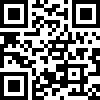 https://khabaronline.ir/xdL6K