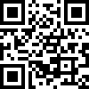 https://khabaronline.ir/xg9Dn
