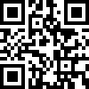 https://khabaronline.ir/xkTMJ