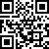 https://khabaronline.ir/xhrtg