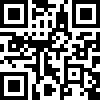https://khabaronline.ir/xq27t