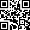 https://khabaronline.ir/xpmFQ