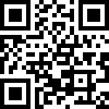 https://khabaronline.ir/xpdXs