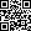 https://khabaronline.ir/xhkhk