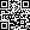 https://khabaronline.ir/xdQNR
