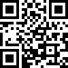 https://khabaronline.ir/x6kxx