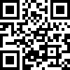 https://khabaronline.ir/x4kRx