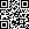 https://khabaronline.ir/x46ZF