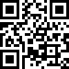 https://khabaronline.ir/xpMXq