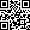 https://khabaronline.ir/xpxdS